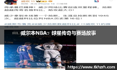 必一运动平台